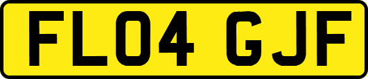 FL04GJF