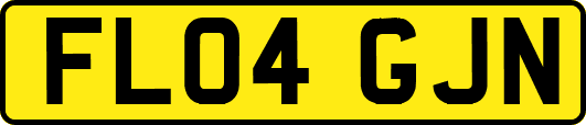 FL04GJN