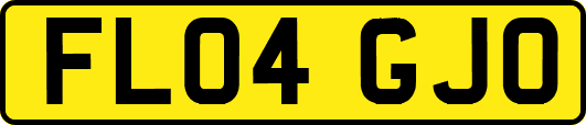 FL04GJO