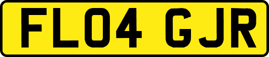 FL04GJR