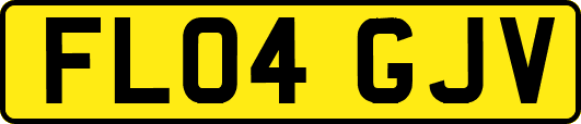 FL04GJV