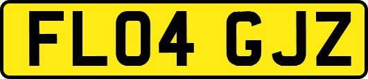 FL04GJZ