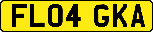 FL04GKA