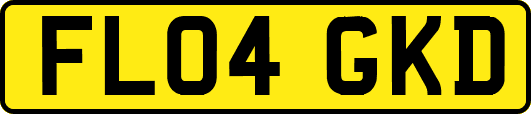 FL04GKD