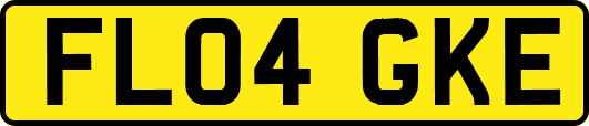 FL04GKE