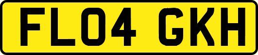 FL04GKH