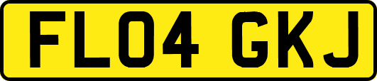 FL04GKJ