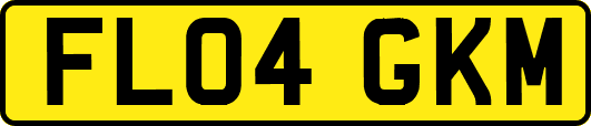 FL04GKM