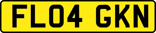 FL04GKN