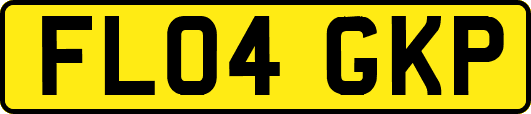 FL04GKP