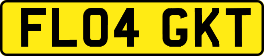 FL04GKT