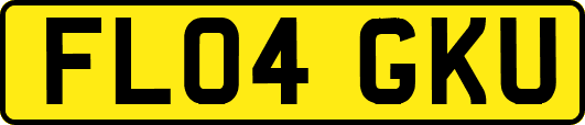 FL04GKU