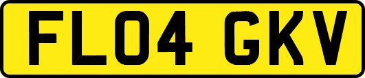 FL04GKV