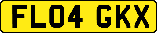 FL04GKX