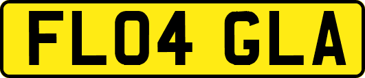 FL04GLA