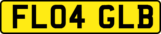 FL04GLB