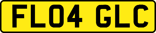 FL04GLC