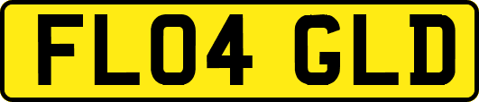 FL04GLD
