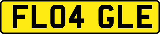 FL04GLE