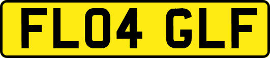 FL04GLF