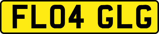 FL04GLG