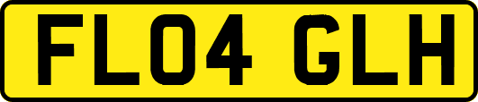 FL04GLH