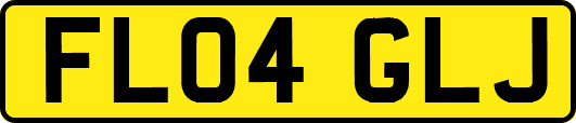 FL04GLJ