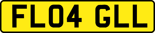 FL04GLL