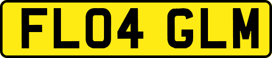 FL04GLM