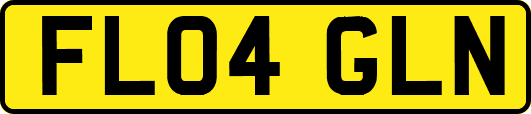 FL04GLN