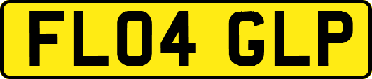 FL04GLP