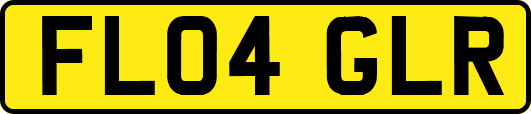 FL04GLR