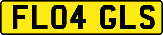 FL04GLS