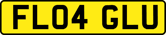 FL04GLU
