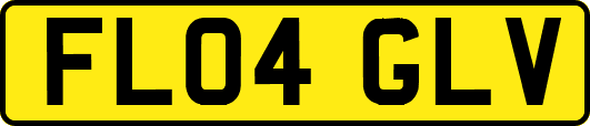 FL04GLV