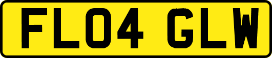 FL04GLW