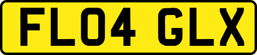 FL04GLX