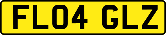 FL04GLZ