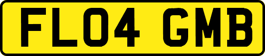 FL04GMB