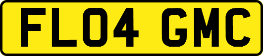 FL04GMC