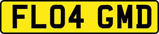 FL04GMD