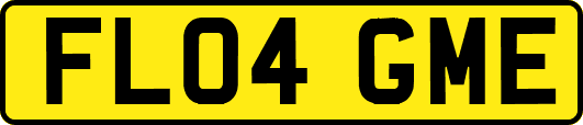 FL04GME