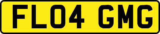 FL04GMG
