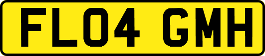 FL04GMH