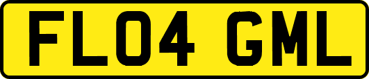 FL04GML