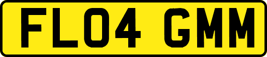 FL04GMM