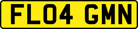 FL04GMN