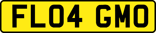 FL04GMO