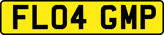 FL04GMP