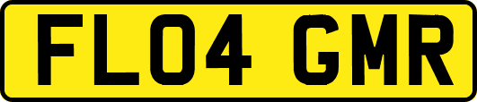FL04GMR
